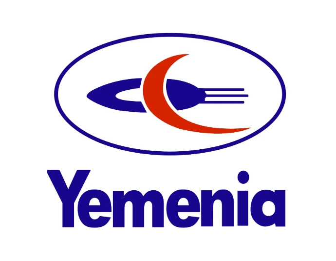 ايرلاين تكت مكاتب سفريات في صنعاء