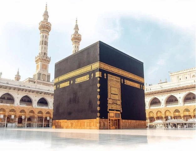 ايرلاين تكت مكاتب سفريات في صنعاء